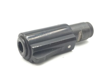 RG-14 22LR Revolver Parts: Barrel
