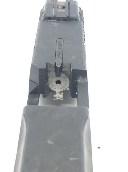 Taurus PTIIIG2A 9mm, Pistol Parts, Slide - Image 4