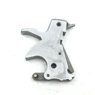 Smith & Wesson 64-3 38Spl Revolver Parts: Hammer