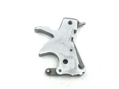 Smith & Wesson 64-3 38Spl Revolver Parts: Hammer