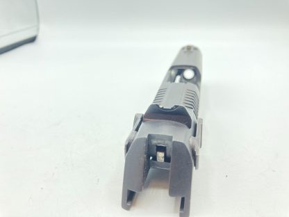 Ruger P95 9mm Pistol Parts: Slide - Image 4