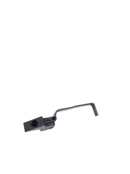 Sig Sauer P238 380acp, pistol parts, trigger - Image 4
