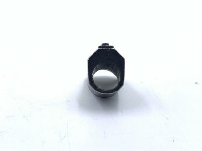 RG 23, 22LR pistol parts, barrel with front sight - Image 4