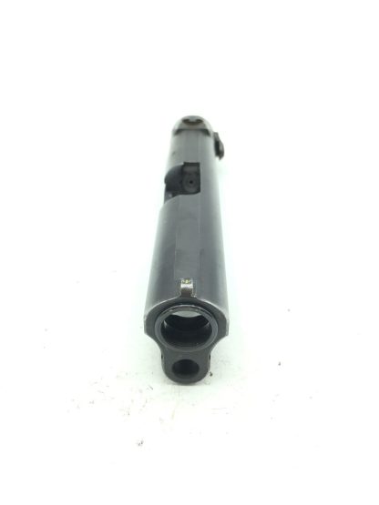 Smith & Wesson 469 9mm, Pistol Parts, Slide - Image 4