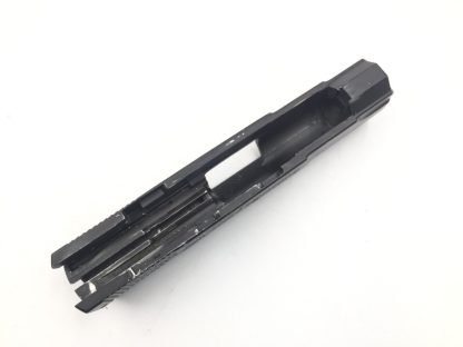 Jimenez J.A. Nine 9mm Pistol Parts: Slide - Image 4