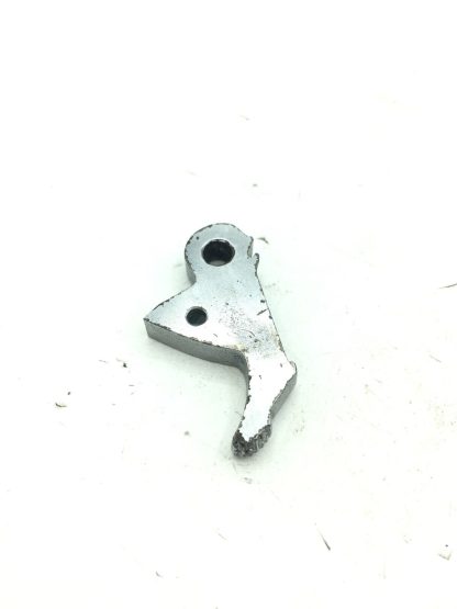Excam TA38 .38Spl, Parts, Hammer