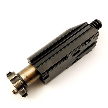 Winchester 1300 (speed pump), 12ga Shotgun Part. Bolt - Image 4
