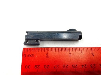 FIE Titan .25ACP Pistol Parts: Barrel - Image 4