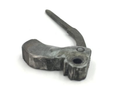 FIE Titan 22 Short Pistol Parts: Hammer with Strut - Image 4