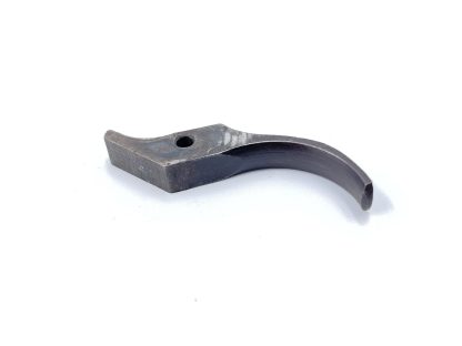 Eastern Arms Single Shot 410ga. shotgun parts, trigger guard and trigger - Image 5