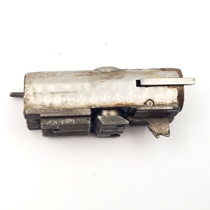 High Standard Field Classic, 20ga Shotgun Part. Bolt