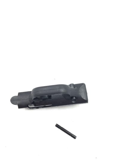 Maverick 88 12gauge, shotgun parts, trigger and pin - Image 4