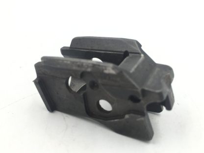Springfield Armory XDS, 45 ACP Pistol Part: Support - Image 4