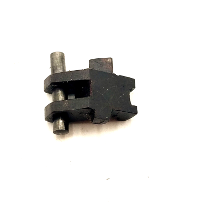 Arcus 98DA, 9mm Pistol Part. Lever, Pin - Image 2