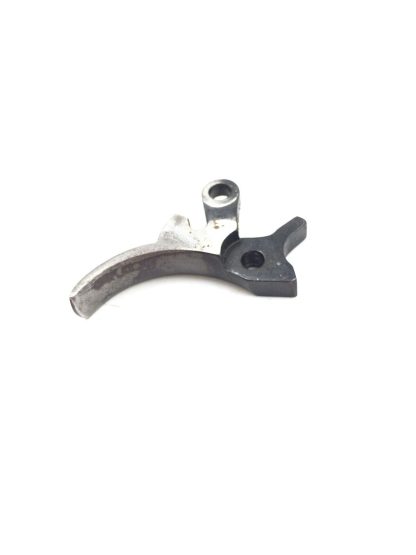 Ruger Vaquero New Model 44mag., revolver parts, trigger - Image 4