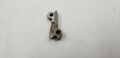 Ruger P95 9mm Pistol parts, Hammer - Image 4