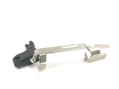 Ruger 9E 9mm Pistol Parts: Trigger, Bar - Image 4