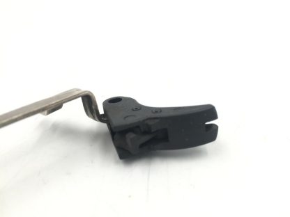 Ruger 9E 9mm Pistol Parts: Trigger, Bar - Image 4