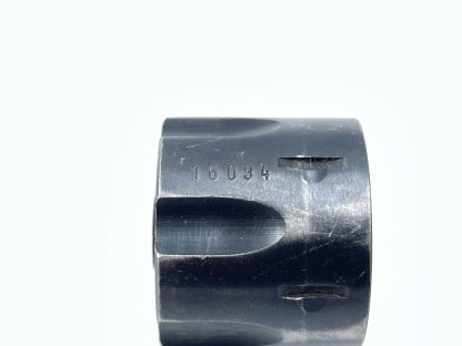 RG 14 22LR revolver parts, cylinder - Image 3