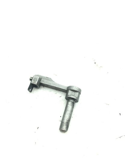 Smith & Wesson 5906 9mm, Pistol Parts, Slide Stop - Image 3