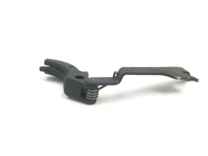 Springfield XD-9 Sub-Compact Mod 2 9mm Pistol Parts: Trigger, Trigger Bar - Image 4