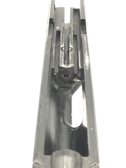Jennings Bryco .380 ACP, Pistol Parts, Slide - Image 4