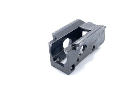 Springfield XDM 45 45acp pistol parts, support - Image 5