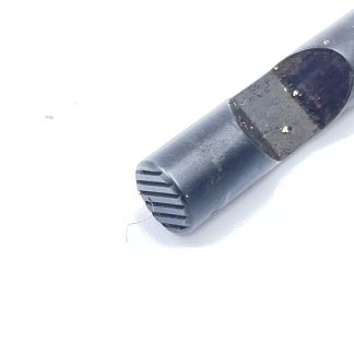Springfield XDM 45 45acp pistol parts, mag. catch and button