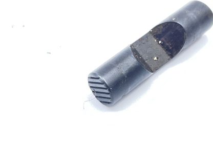 Springfield XDM 45 45acp pistol parts, mag. catch and button