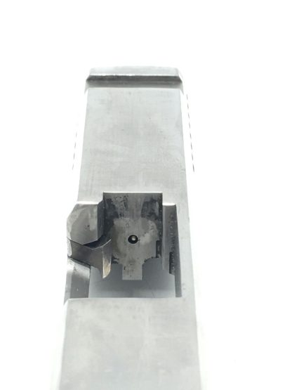 Kahr CW9 9mm, Pistol Parts, Slide - Image 4
