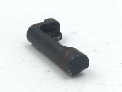 Ruger P345 45 ACP Pistol Parts: Mag Latch - Image 4