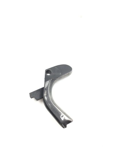 Springfield Champion 1911 45acp, pistol parts, grip safety