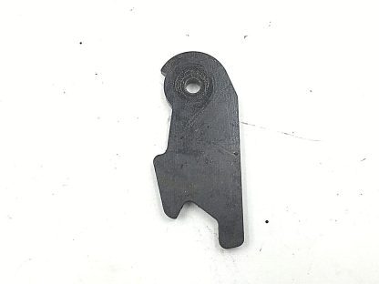 Charter Arms Explorer 22LR Parts: Hammer - Image 3