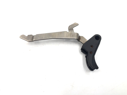 Springfield Armory XDS, 45 ACP Pistol Part: Trigger