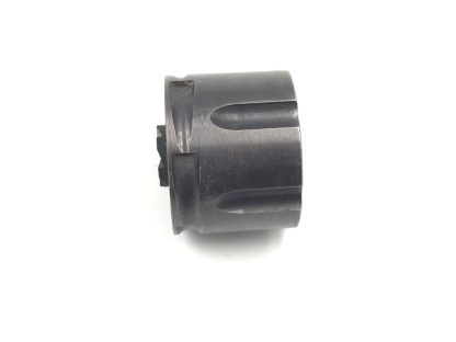 Rosco Sport 22LR Revolver Parts: Cylinder - Image 7