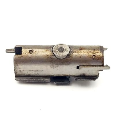 High Standard Field Classic, 20ga Shotgun Part. Bolt - Image 7