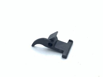 FIE Titan 25acp pistol parts: lever