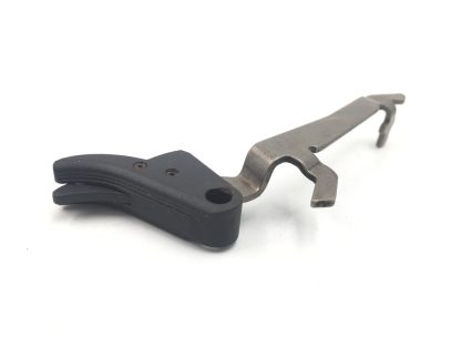 Springfield Armory XDS, 45 ACP Pistol Part: Trigger - Image 5