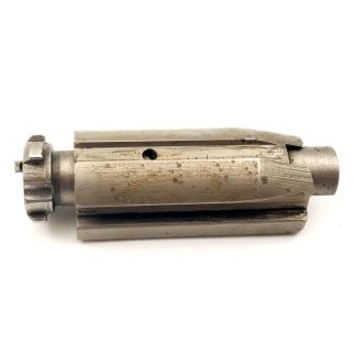 Winchester 120 Youth, 20ga Shotgun Part. Bolt