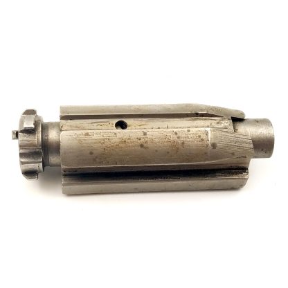 Winchester 120 Youth, 20ga Shotgun Part. Bolt