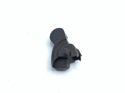 Baikal IJ70 17A 38acp pistol parts: hammer - Image 4