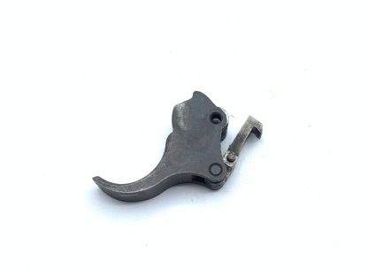 Harrington & Richardson 929 Sidekick 22LR pistol parts: trigger - Image 3