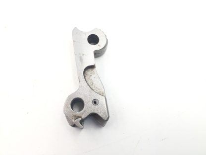 Ruger P90, 45 ACP Pistol Parts: Hammer - Image 5