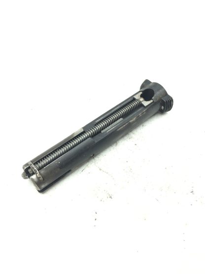 Ruger 22/45 MKIII .22LR, Pistol Parts, Bolt - Image 5