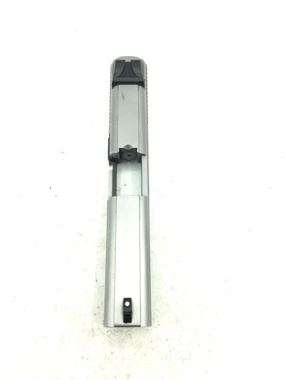 Smith & Wesson SW40VE .40S&W, Pistol Parts, Slide - Image 7