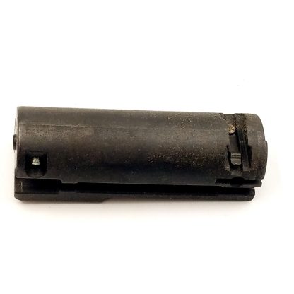Remington 597, 22lr Part. Bolt