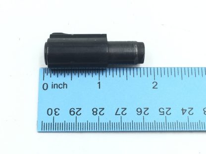 RG-14 22LR Revolver Parts: Barrel - Image 7