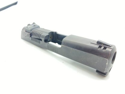 Ruger P95 9mm Pistol Parts: Slide