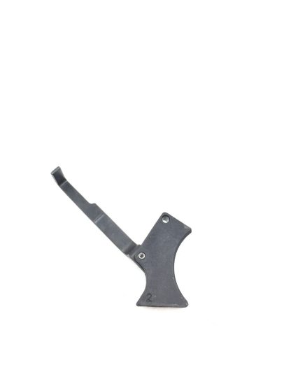 Sig Sauer P238 380acp, pistol parts, trigger