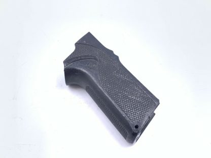 Smith and Wesson 4043, 40 S&W pistol parts, grip